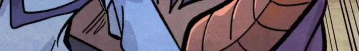 漫画《万古最强宗》455 龙骑士第123张图
