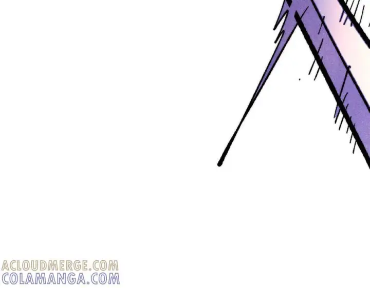 漫画《万古最强宗》455 龙骑士第125张图