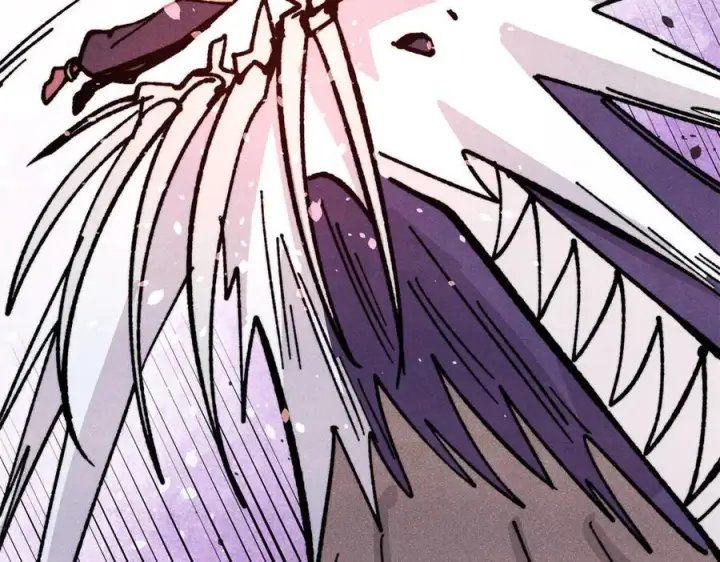 漫画《万古最强宗》455 龙骑士第128张图