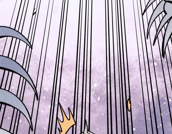 漫画《万古最强宗》455 龙骑士第152张图