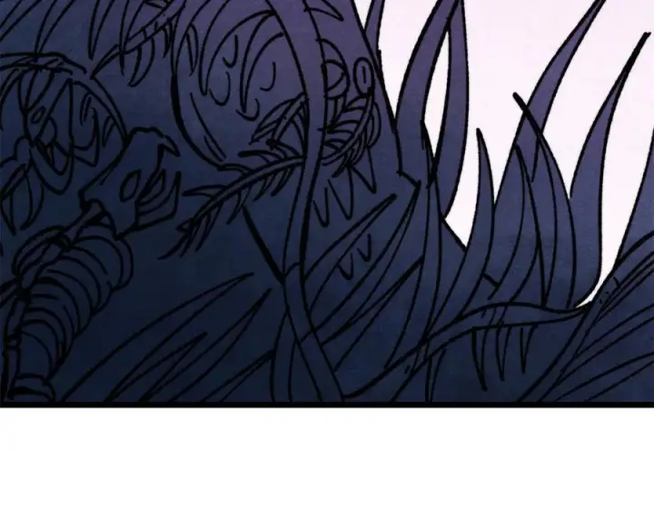漫画《万古最强宗》455 龙骑士第158张图