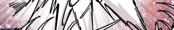 漫画《万古最强宗》455 龙骑士第162张图