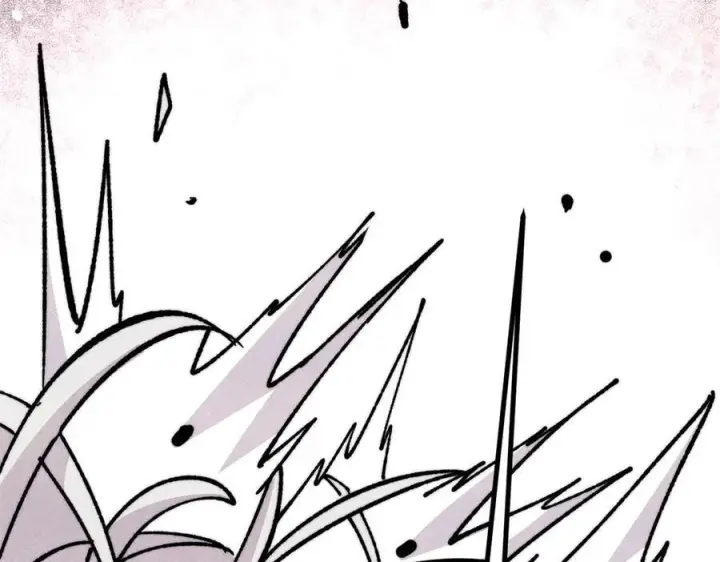 漫画《万古最强宗》455 龙骑士第166张图