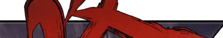 漫画《万古最强宗》455 龙骑士第171张图