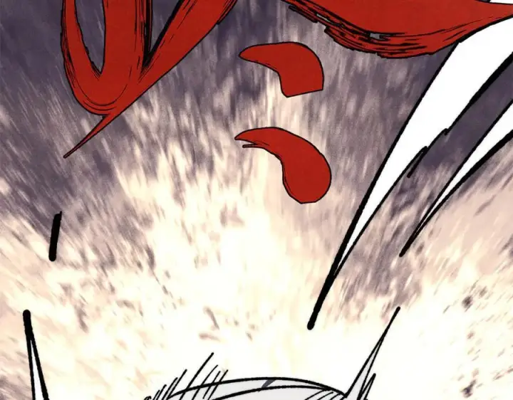 漫画《万古最强宗》455 龙骑士第172张图