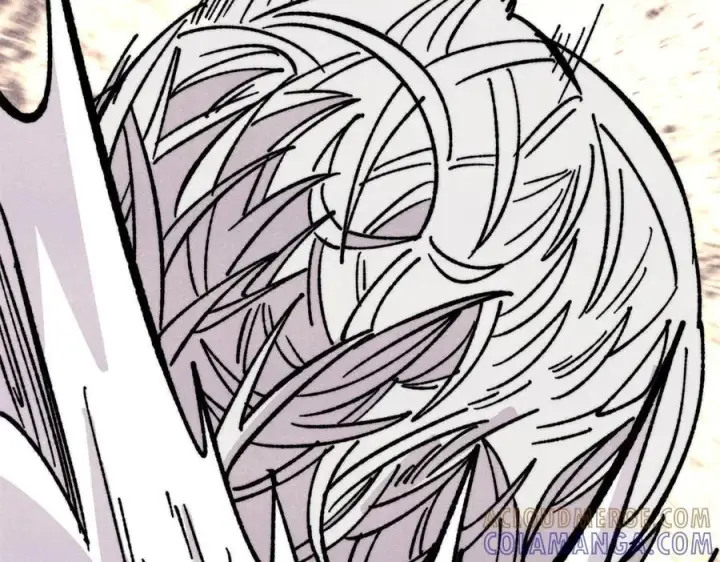 漫画《万古最强宗》455 龙骑士第173张图