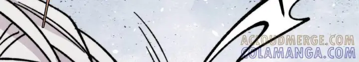 漫画《万古最强宗》455 龙骑士第177张图
