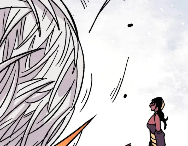 漫画《万古最强宗》455 龙骑士第178张图