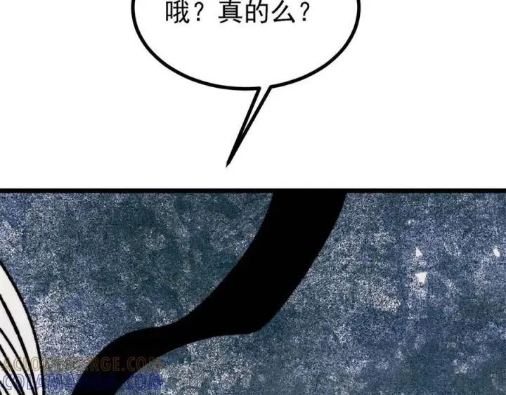 漫画《万古最强宗》455 龙骑士第181张图