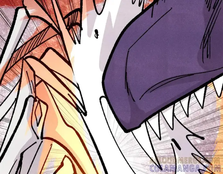 漫画《万古最强宗》455 龙骑士第89张图