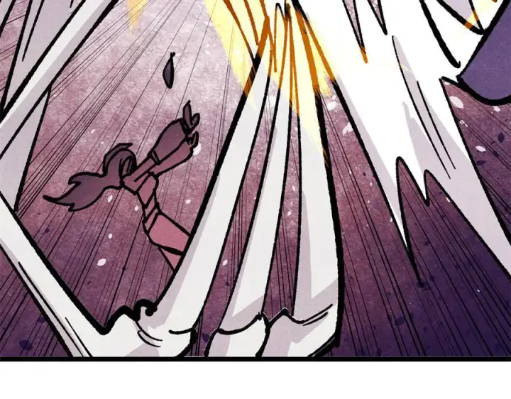 漫画《万古最强宗》455 龙骑士第91张图