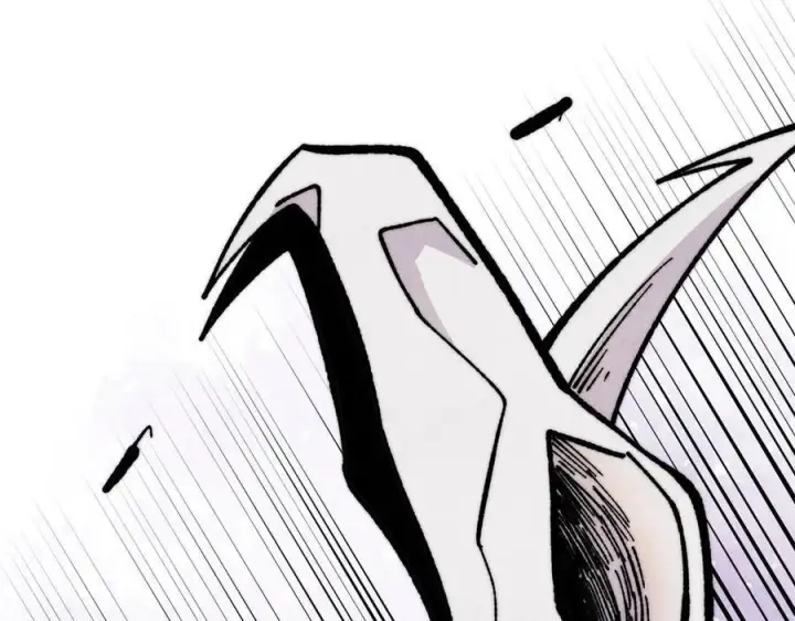 漫画《万古最强宗》456 底牌过多第62张图