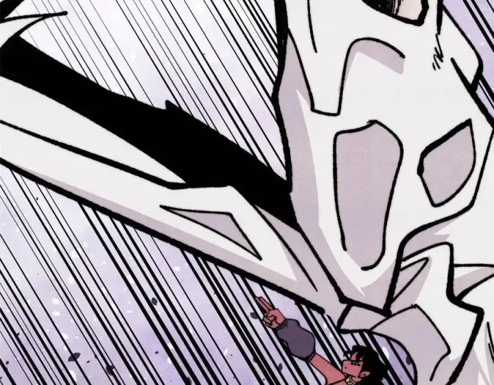 漫画《万古最强宗》456 底牌过多第64张图
