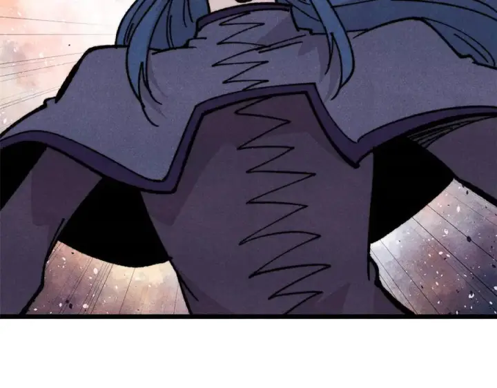 漫画《万古最强宗》456 底牌过多第68张图