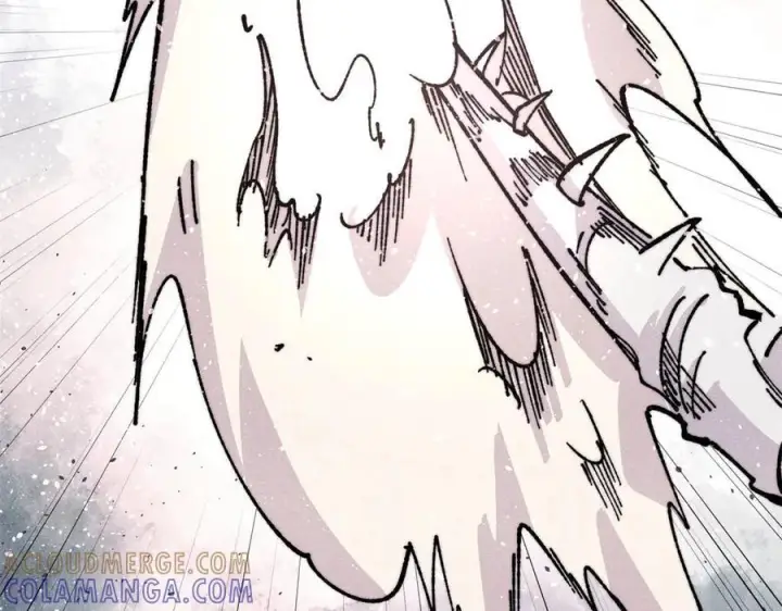 漫画《万古最强宗》456 底牌过多第73张图