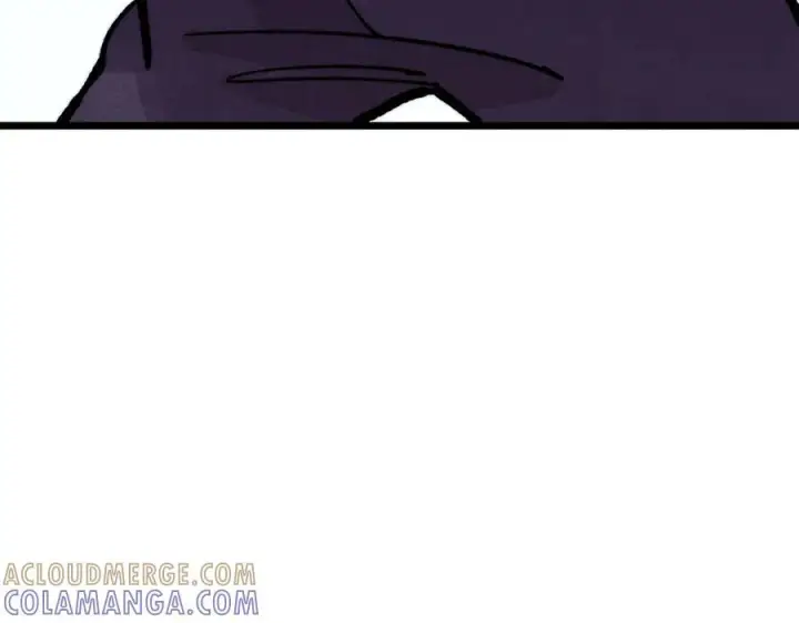 漫画《万古最强宗》457 龙炎之术！第109张图