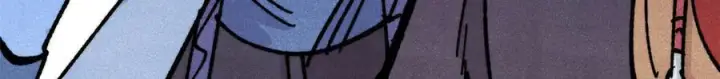 漫画《万古最强宗》457 龙炎之术！第162张图