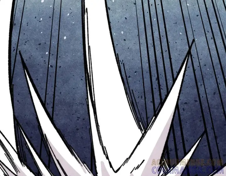 漫画《万古最强宗》457 龙炎之术！第169张图