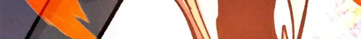 漫画《万古最强宗》457 龙炎之术！第180张图
