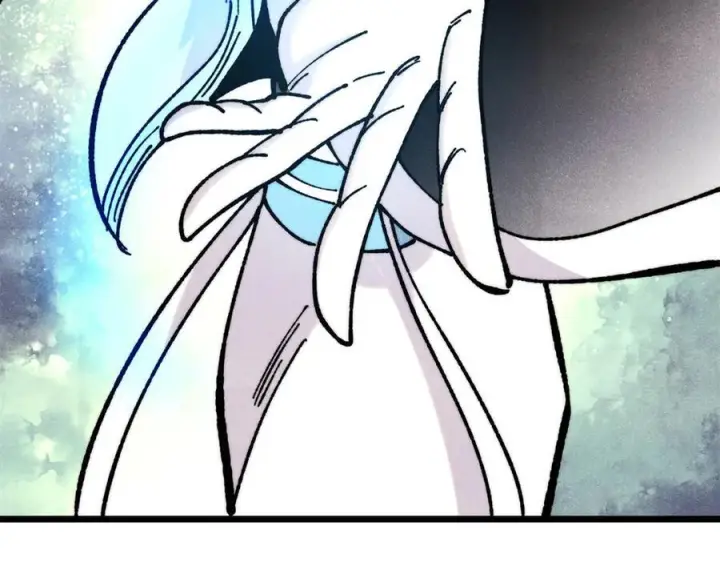 漫画《万古最强宗》457 龙炎之术！第23张图