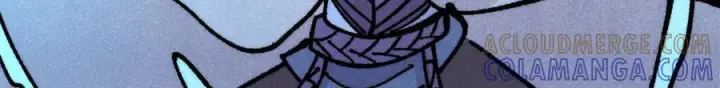 漫画《万古最强宗》457 龙炎之术！第45张图