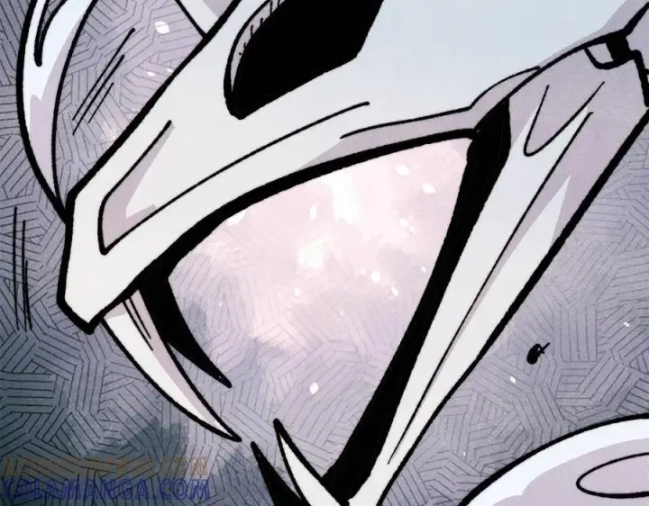 漫画《万古最强宗》457 龙炎之术！第5张图