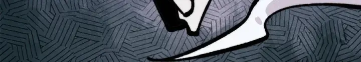 漫画《万古最强宗》457 龙炎之术！第6张图