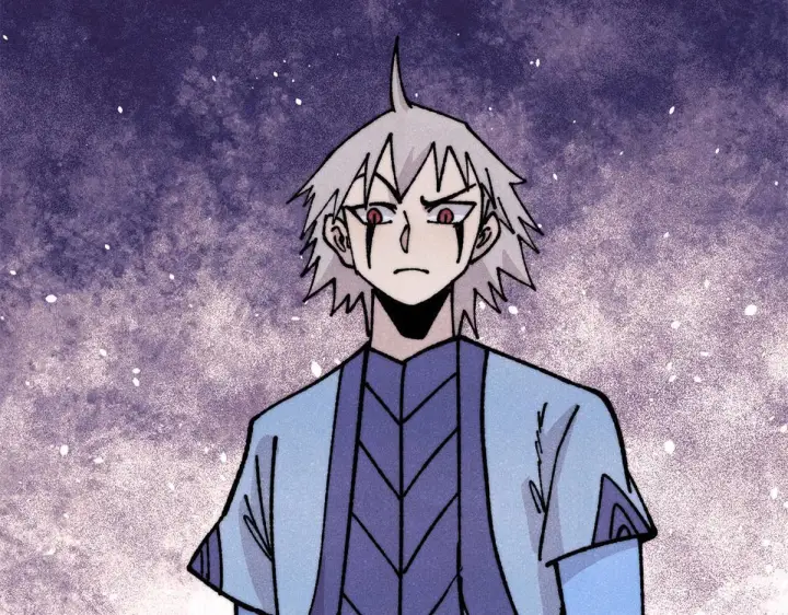 漫画《万古最强宗》458 狗剩之争第122张图