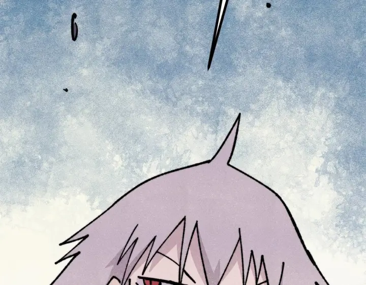 漫画《万古最强宗》458 狗剩之争第172张图