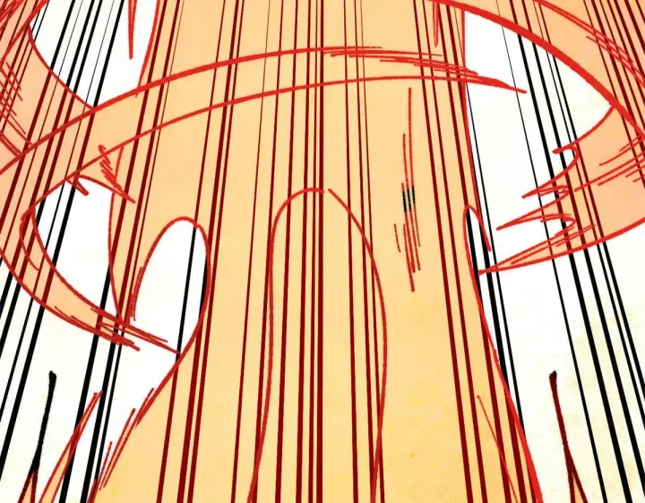 漫画《万古最强宗》458 狗剩之争第23张图