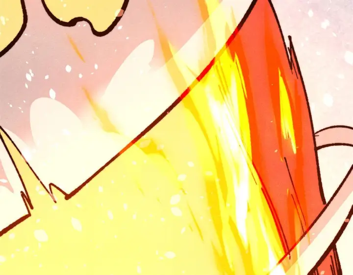 漫画《万古最强宗》458 狗剩之争第53张图