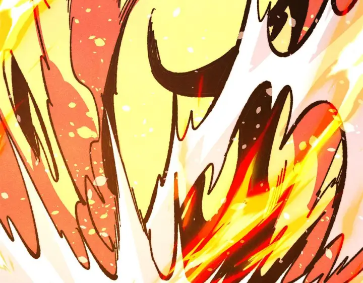 漫画《万古最强宗》458 狗剩之争第64张图