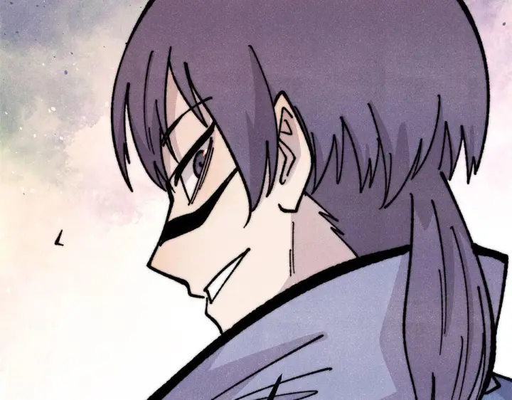 漫画《万古最强宗》459 小沫版无间道第13张图
