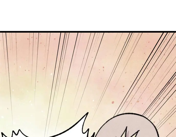 漫画《万古最强宗》459 小沫版无间道第138张图
