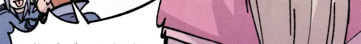 漫画《万古最强宗》459 小沫版无间道第140张图