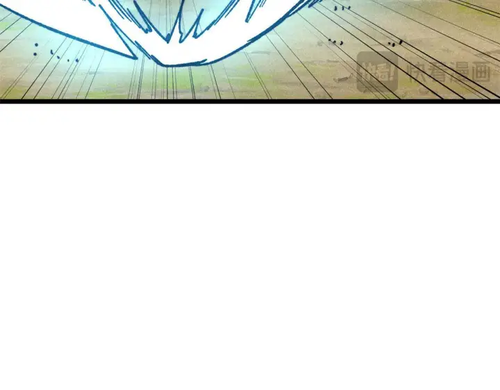 漫画《万古最强宗》459 小沫版无间道第55张图