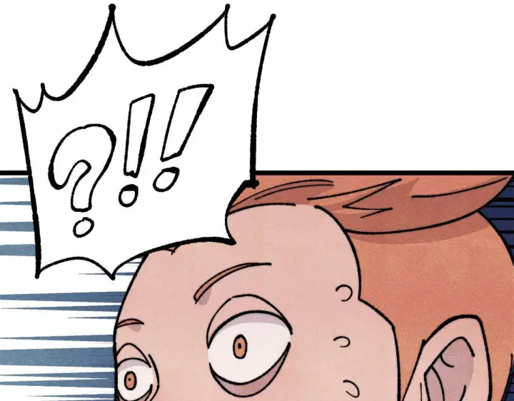 漫画《万古最强宗》460 君天老祖第136张图