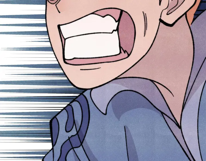 漫画《万古最强宗》460 君天老祖第137张图