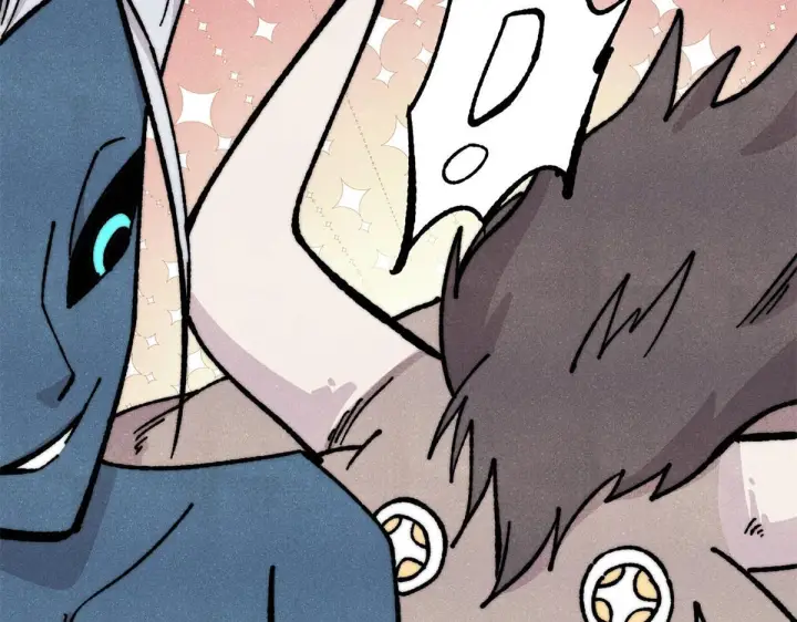 漫画《万古最强宗》460 君天老祖第173张图