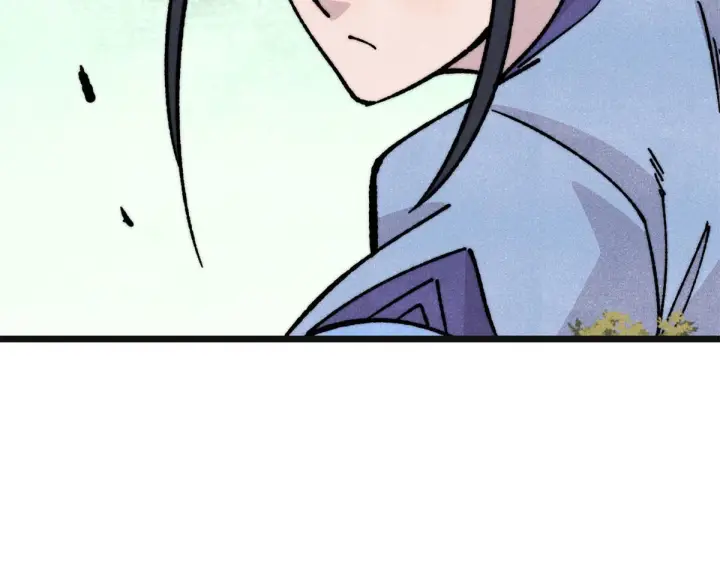 漫画《万古最强宗》460 君天老祖第56张图