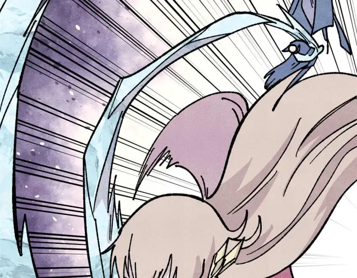 漫画《万古最强宗》461 逐渐沦为伦理之战！第53张图