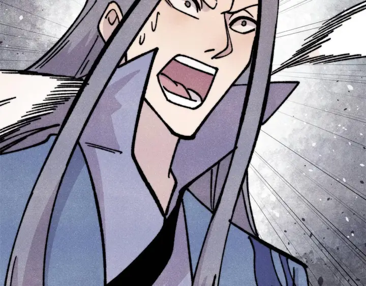 漫画《万古最强宗》461 逐渐沦为伦理之战！第68张图