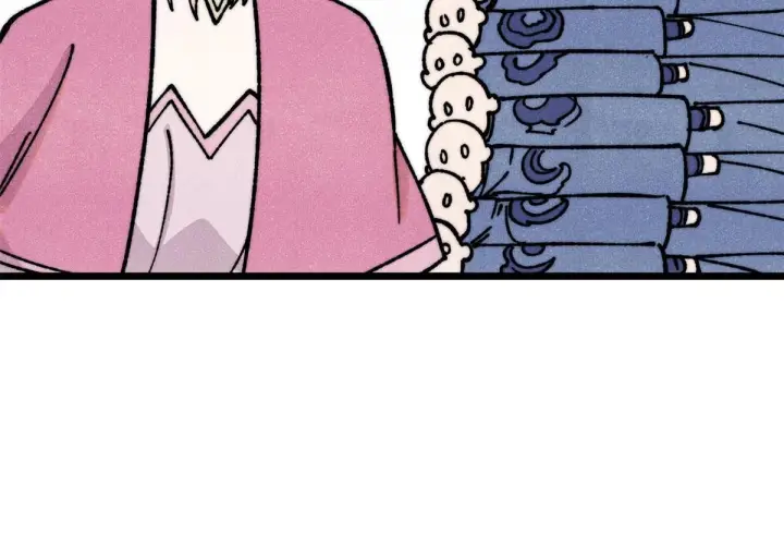 漫画《万古最强宗》462 快，到底能有多快第125张图