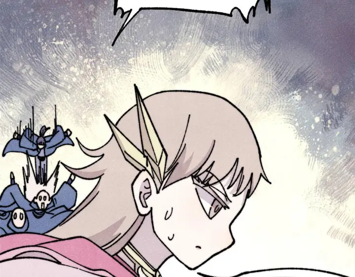 漫画《万古最强宗》462 快，到底能有多快第140张图