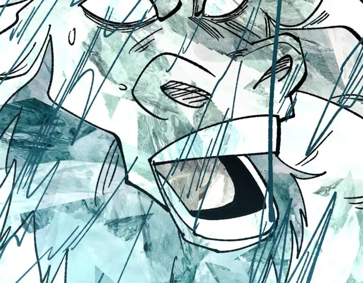 漫画《万古最强宗》462 快，到底能有多快第174张图