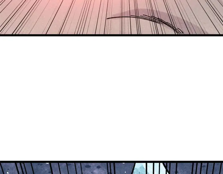 漫画《万古最强宗》462 快，到底能有多快第180张图