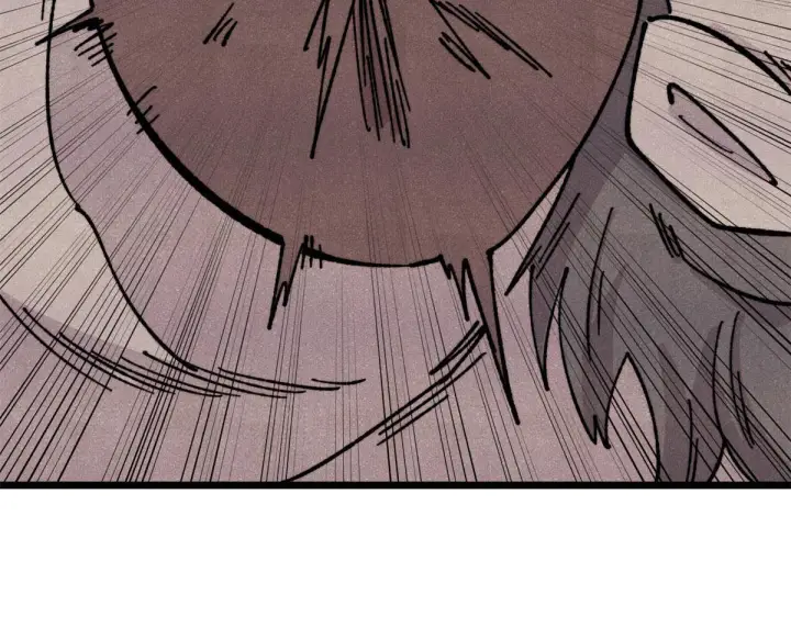 漫画《万古最强宗》462 快，到底能有多快第29张图