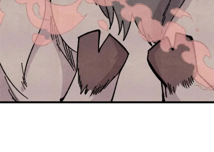 漫画《万古最强宗》462 快，到底能有多快第63张图