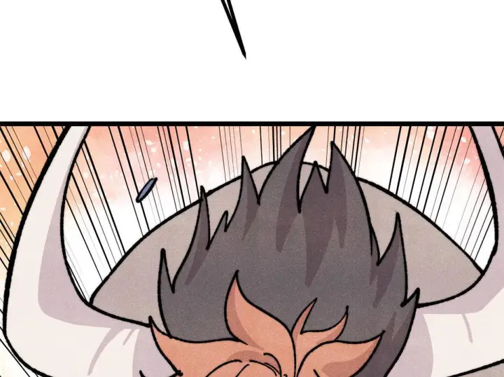 漫画《万古最强宗》462 快，到底能有多快第7张图