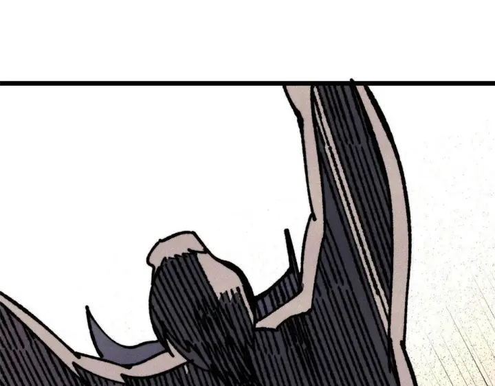 漫画《万古最强宗》462 快，到底能有多快第83张图